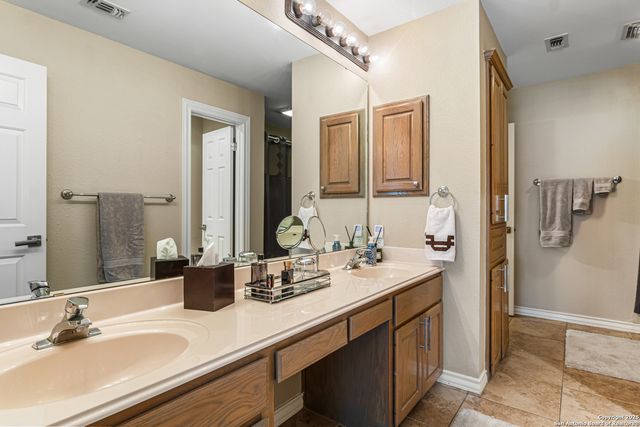 23018 Whisper Canyon, San Antonio, TX 78258