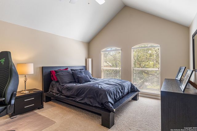 23018 Whisper Canyon, San Antonio, TX 78258