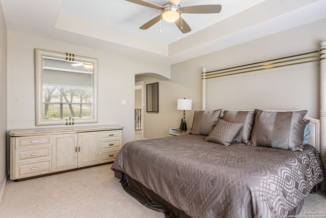 23018 Whisper Canyon, San Antonio, TX 78258