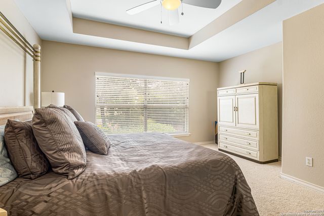 23018 Whisper Canyon, San Antonio, TX 78258