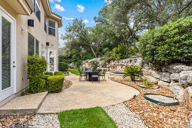 23018 Whisper Canyon, San Antonio, TX 78258