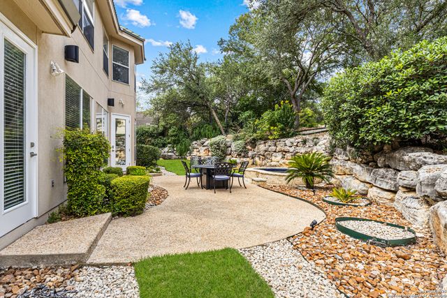 23018 Whisper Canyon, San Antonio, TX 78258