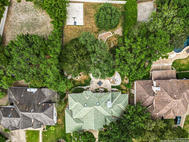 23018 Whisper Canyon, San Antonio, TX 78258