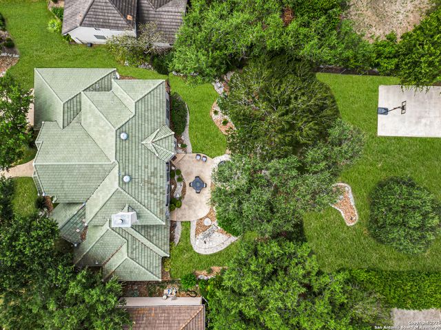 23018 Whisper Canyon, San Antonio, TX 78258