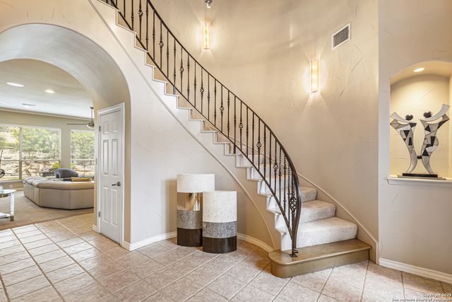 23018 Whisper Canyon, San Antonio, TX 78258