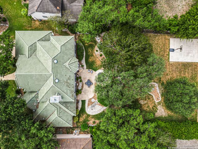 23018 Whisper Canyon, San Antonio, TX 78258