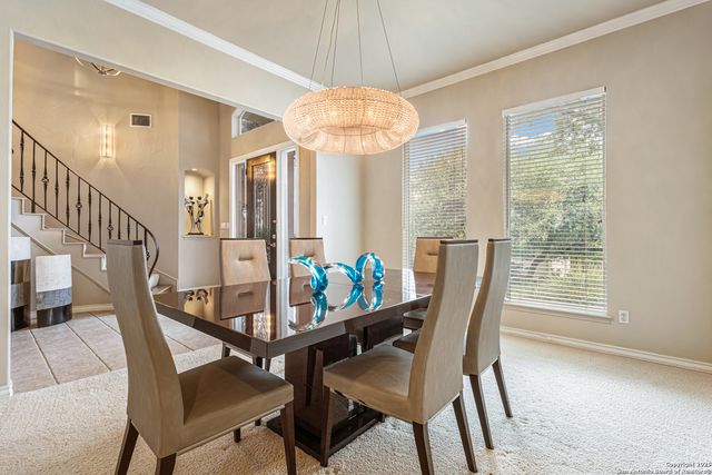 23018 Whisper Canyon, San Antonio, TX 78258