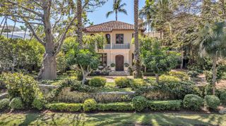 3462 N Moorings Way, Miami, FL 33133