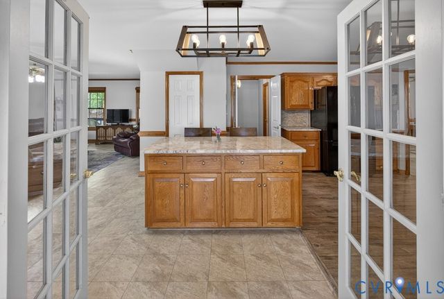 173 Covenant Way, Bumpass, VA 23024