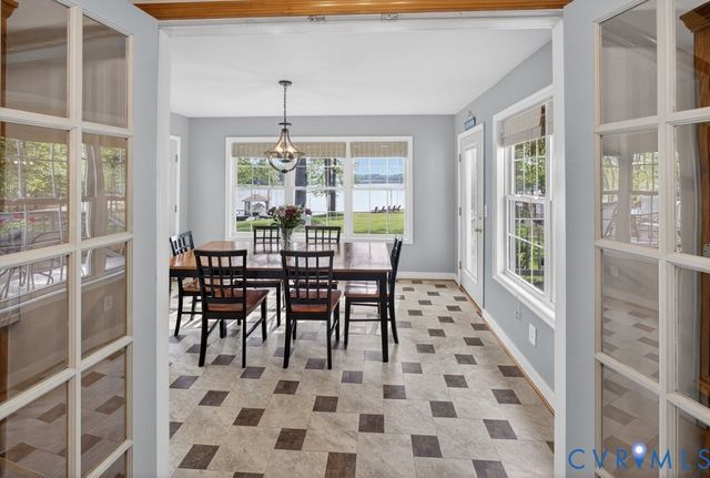 173 Covenant Way, Bumpass, VA 23024