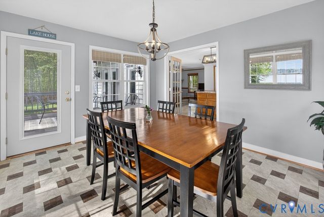 173 Covenant Way, Bumpass, VA 23024