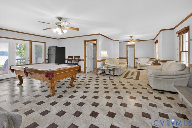 173 Covenant Way, Bumpass, VA 23024