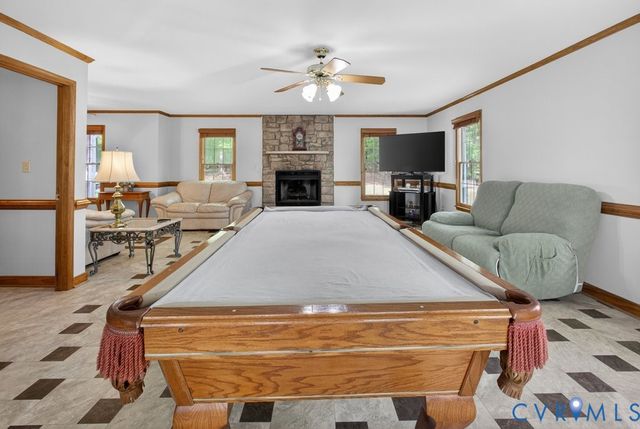 173 Covenant Way, Bumpass, VA 23024