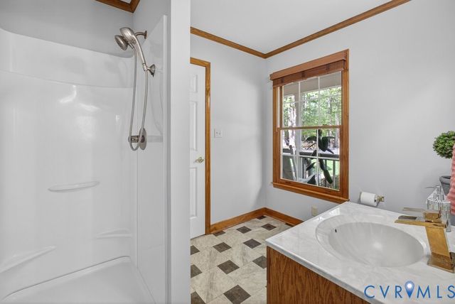 173 Covenant Way, Bumpass, VA 23024