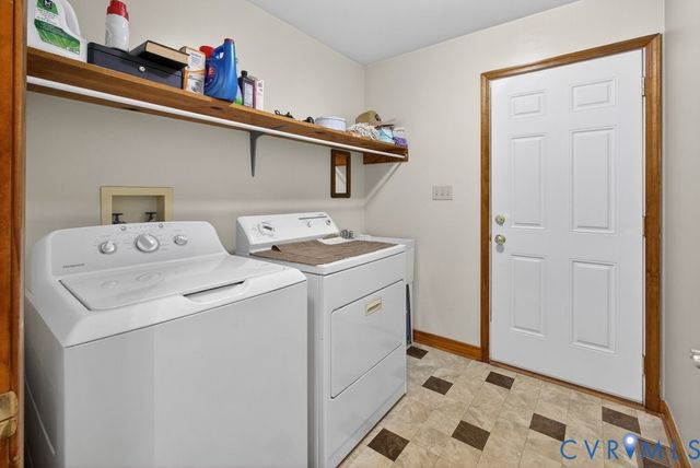 173 Covenant Way, Bumpass, VA 23024