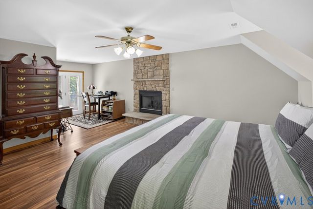 173 Covenant Way, Bumpass, VA 23024