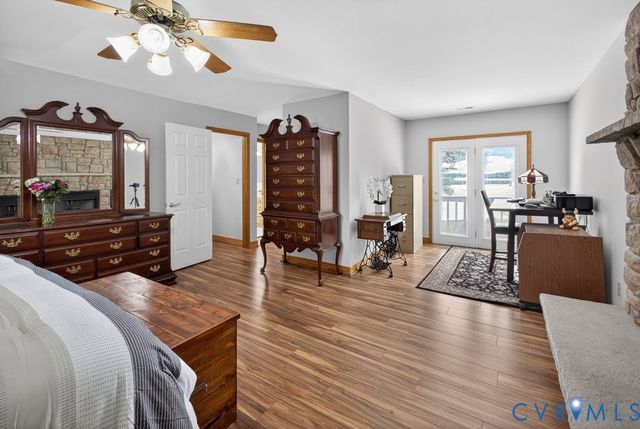 173 Covenant Way, Bumpass, VA 23024
