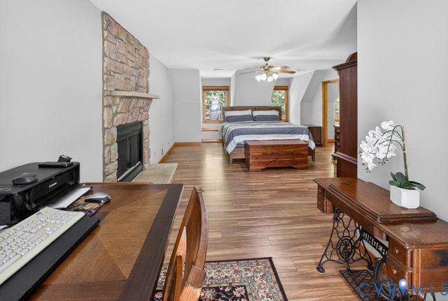 173 Covenant Way, Bumpass, VA 23024