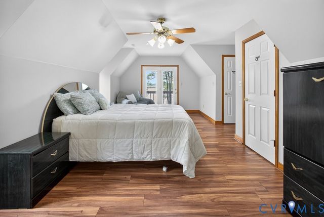 173 Covenant Way, Bumpass, VA 23024