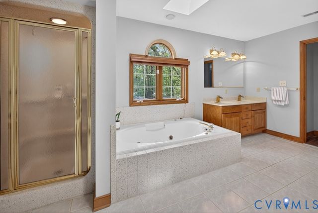 173 Covenant Way, Bumpass, VA 23024
