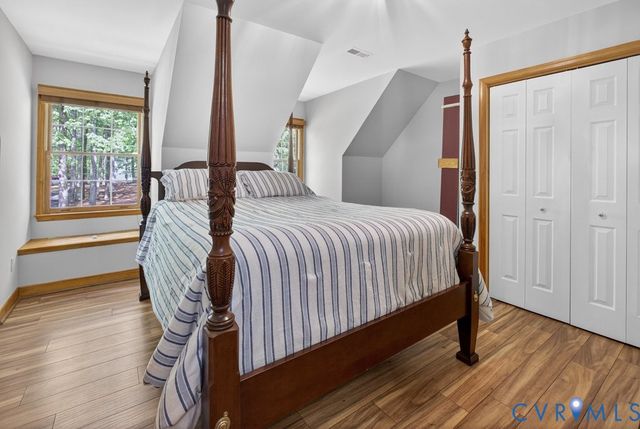 173 Covenant Way, Bumpass, VA 23024