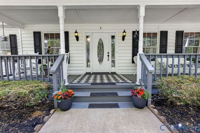 173 Covenant Way, Bumpass, VA 23024