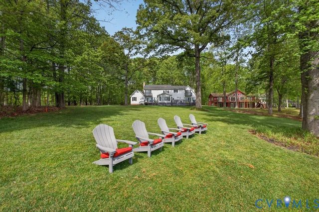 173 Covenant Way, Bumpass, VA 23024