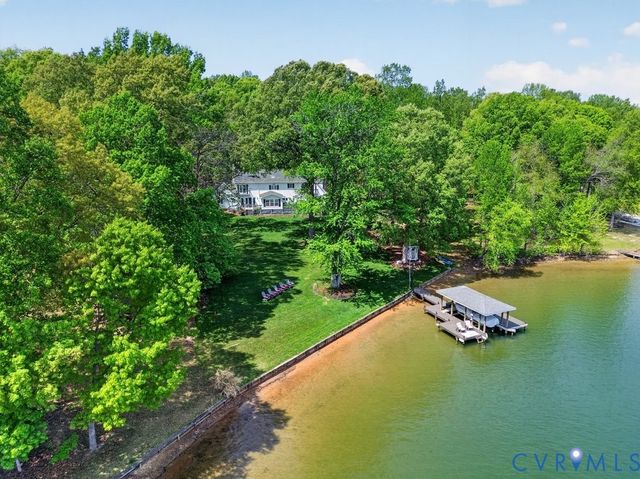 173 Covenant Way, Bumpass, VA 23024