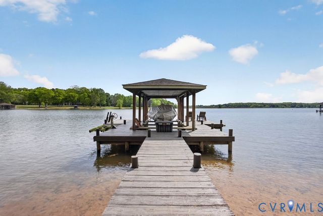 173 Covenant Way, Bumpass, VA 23024