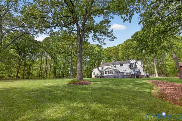 173 Covenant Way, Bumpass, VA 23024
