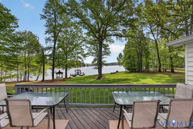 173 Covenant Way, Bumpass, VA 23024