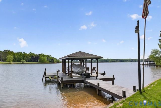 173 Covenant Way, Bumpass, VA 23024