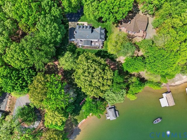 173 Covenant Way, Bumpass, VA 23024