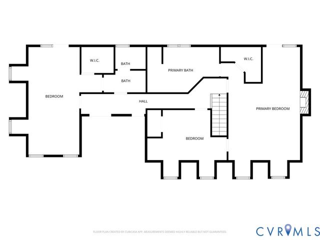 173 Covenant Way, Bumpass, VA 23024