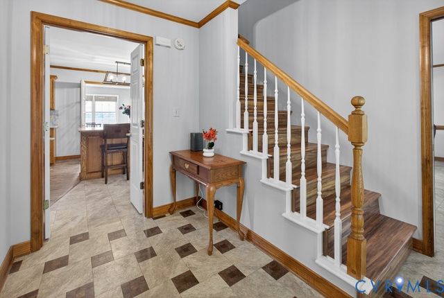 173 Covenant Way, Bumpass, VA 23024
