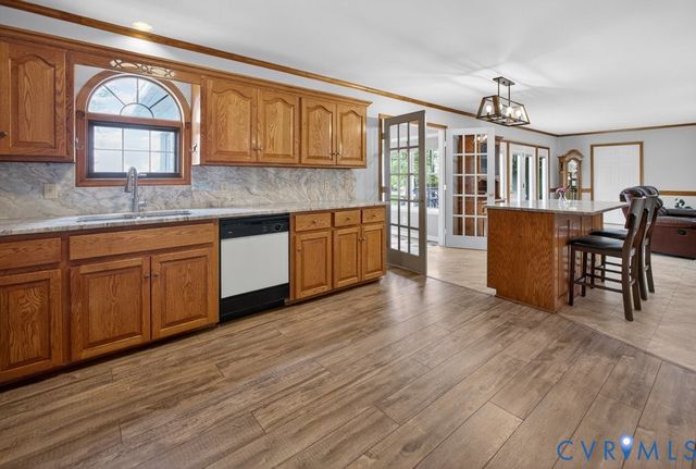 173 Covenant Way, Bumpass, VA 23024