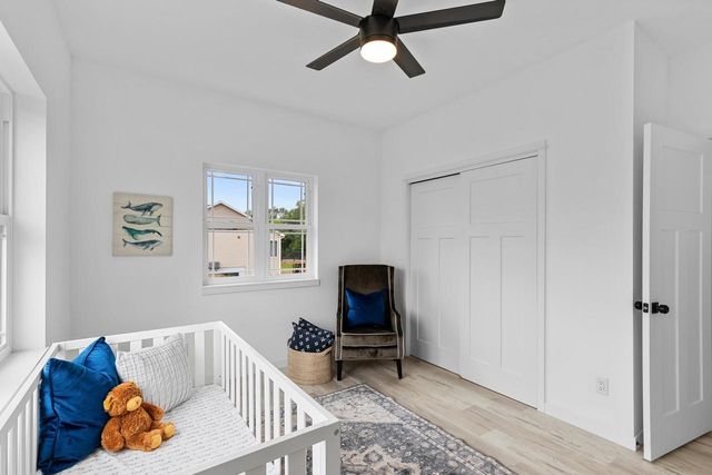1270 Stonehaven Drive, Sun Prairie, WI 53590