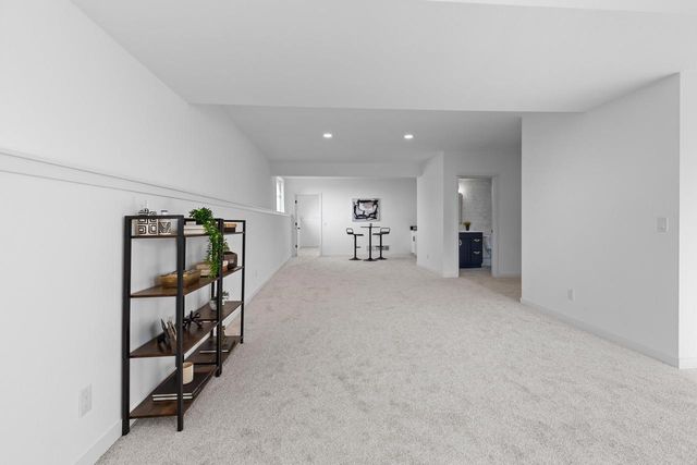 1270 Stonehaven Drive, Sun Prairie, WI 53590