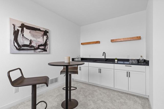 1270 Stonehaven Drive, Sun Prairie, WI 53590