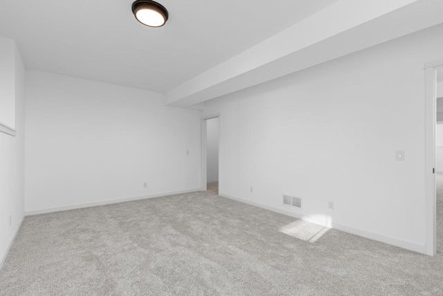 1270 Stonehaven Drive, Sun Prairie, WI 53590
