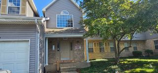 300 Village Creek Drive 2A, Lake In The Hills, IL 60156