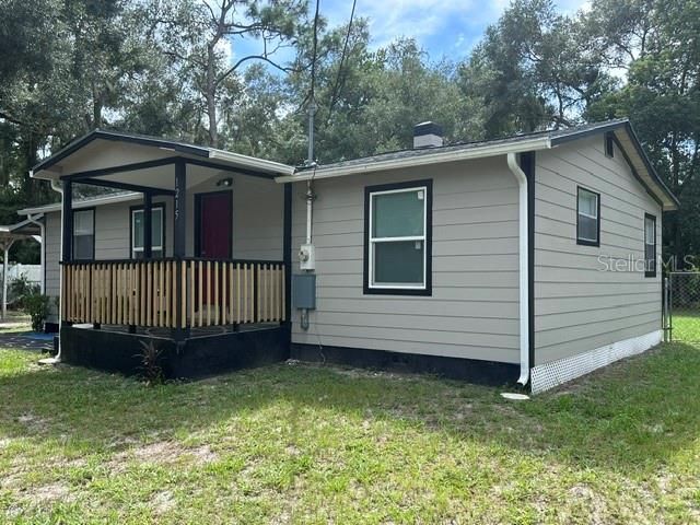 1215 MANOR DRIVE, Leesburg, FL 34748