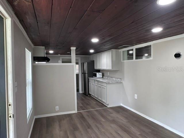 1215 MANOR DRIVE, Leesburg, FL 34748