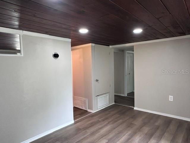 1215 MANOR DRIVE, Leesburg, FL 34748
