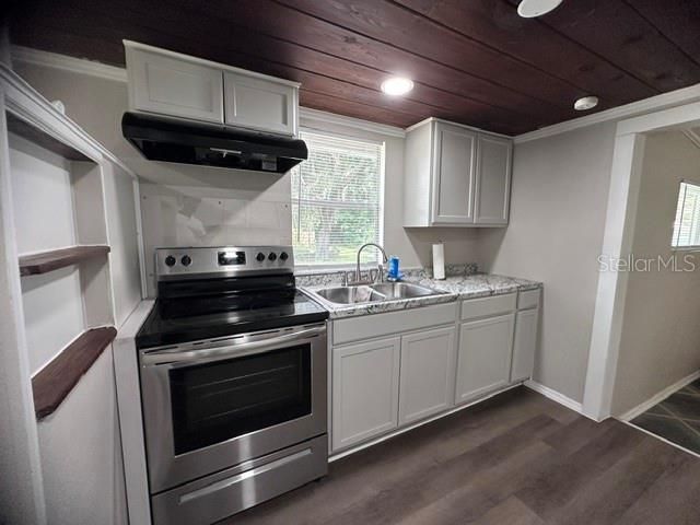 1215 MANOR DRIVE, Leesburg, FL 34748