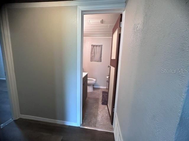 1215 MANOR DRIVE, Leesburg, FL 34748