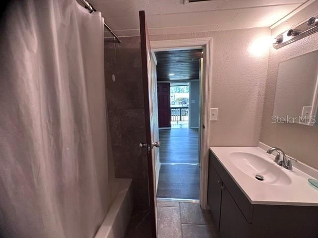 1215 MANOR DRIVE, Leesburg, FL 34748