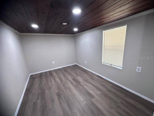 1215 MANOR DRIVE, Leesburg, FL 34748