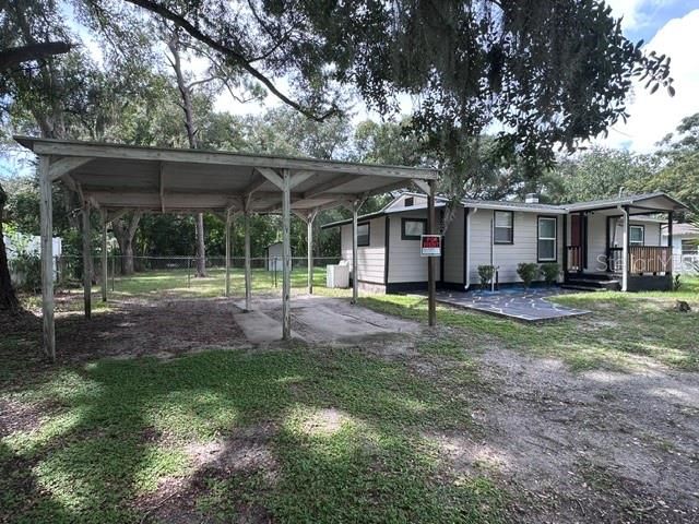 1215 MANOR DRIVE, Leesburg, FL 34748