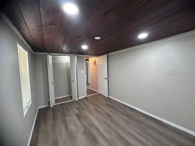 1215 MANOR DRIVE, Leesburg, FL 34748